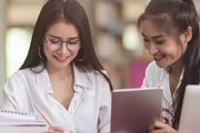 free educational counselling