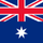 study abroad Australia