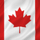 Study abroad Canada