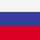 Study abroad Russia