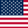 Study abroad USA