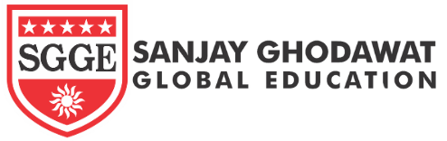 best study abroad consultants in kolhapur