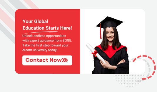 advertising Image
