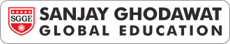 Sanjay Ghodawat Global Education