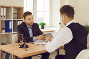 free educational counselling