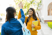 free educational counselling