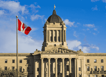 Study in Canada