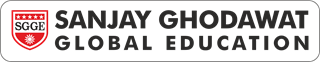overseas education consultants near me